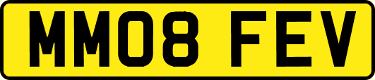 MM08FEV