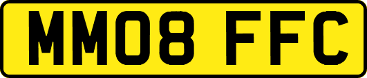 MM08FFC