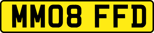 MM08FFD