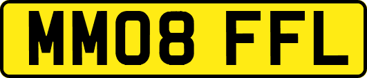 MM08FFL