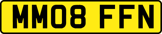 MM08FFN