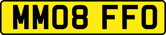 MM08FFO