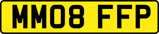 MM08FFP
