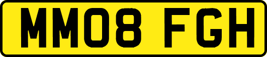 MM08FGH