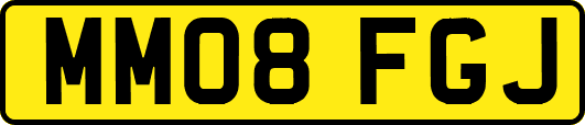 MM08FGJ