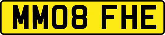 MM08FHE