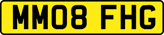 MM08FHG