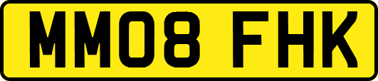 MM08FHK
