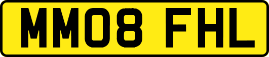MM08FHL