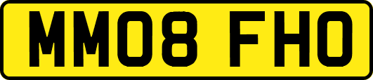 MM08FHO