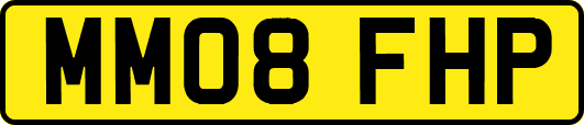 MM08FHP