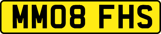 MM08FHS