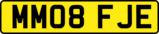 MM08FJE
