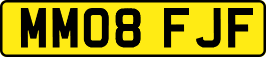 MM08FJF