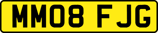MM08FJG