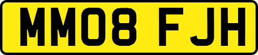 MM08FJH
