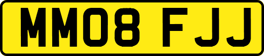 MM08FJJ