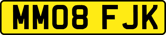 MM08FJK
