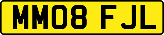 MM08FJL