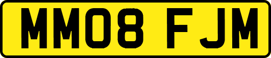 MM08FJM
