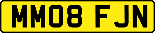 MM08FJN