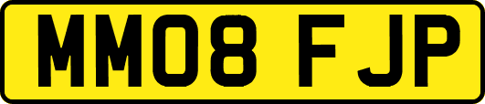 MM08FJP