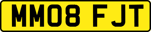 MM08FJT