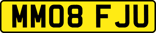 MM08FJU
