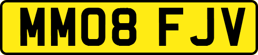MM08FJV