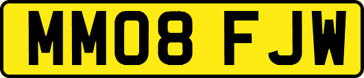 MM08FJW