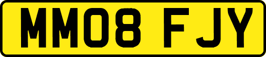 MM08FJY