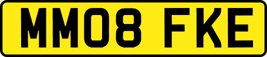 MM08FKE