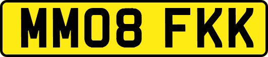 MM08FKK