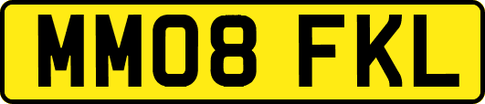 MM08FKL