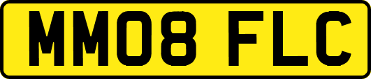 MM08FLC