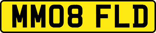 MM08FLD