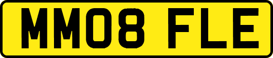 MM08FLE