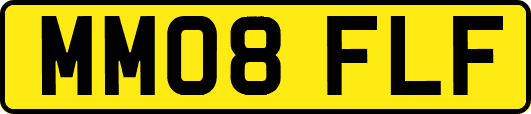 MM08FLF