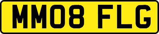 MM08FLG