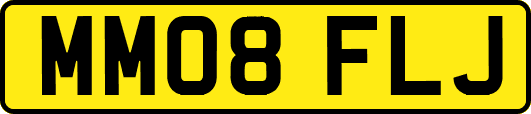 MM08FLJ