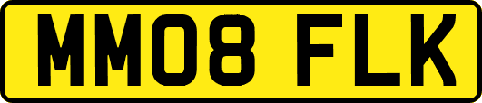 MM08FLK