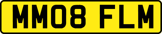 MM08FLM