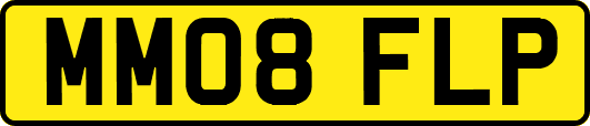 MM08FLP
