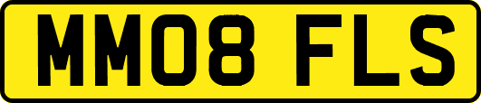 MM08FLS