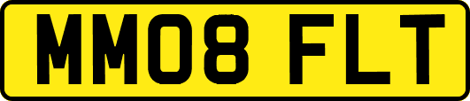 MM08FLT
