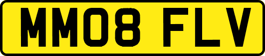 MM08FLV