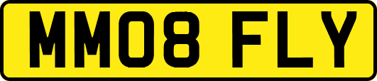 MM08FLY