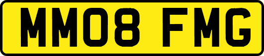 MM08FMG