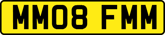 MM08FMM