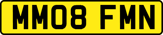 MM08FMN